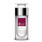 bdr-re-fine-30-ml