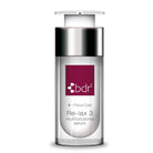 bdr-re-lax-3-30ml