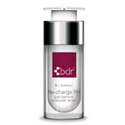 bdr-re-charge-ph-30-ml