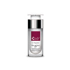 bdr-re-action-ep-30-ml