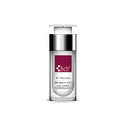 bdr-brilliant-ep-30-ml