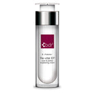 bdr-re-vital-ep-50-ml