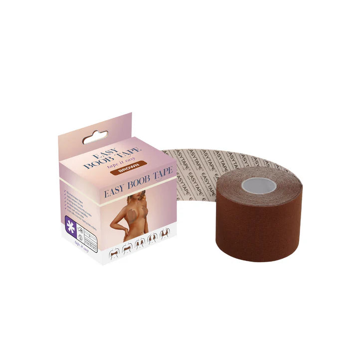 easy-boob-tape-brown
