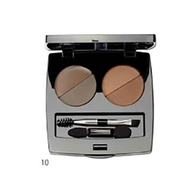 karaja-eye-brow-kit-10