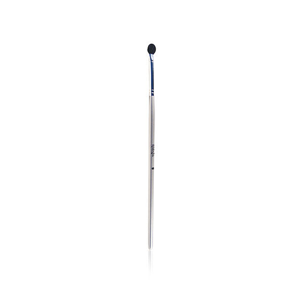 karaja-applicator-brush-9