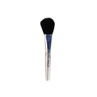 karaja-powder-brush-14