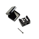 karaja-double-sharpener