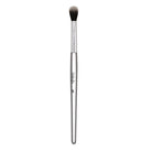 karaja-blending-brush-rond