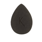 karaja-k-blending-sponge
