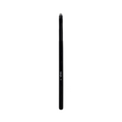 karaja-k-lips-brush-1