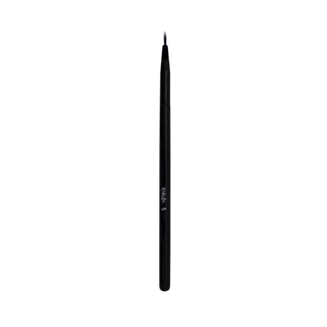 karaja-k-eyeliner-brush-5