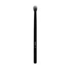 karaja-k-blending-brush-8