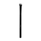karaja-k-angeled-eye-brush-9