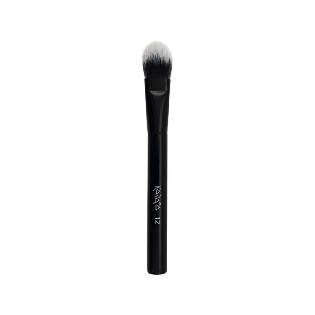 karaja-k-foundation-brush-12