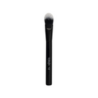 karaja-k-foundation-brush-12
