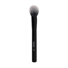 karaja-k-face-brush-13