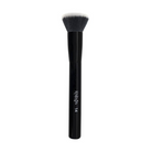 karaja-k-round-face-brush-14