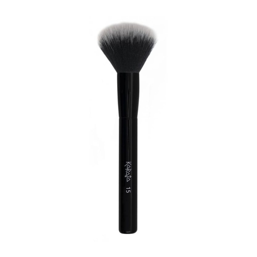 karaja-k-flat-face-brush-15