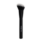 karaja-k-blush-brush-16