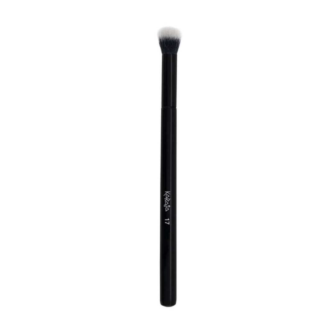 karaja-k-blending-brush-17
