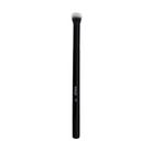 karaja-k-blending-brush-17