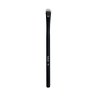 karaja-k-eyeshadow-brush-18
