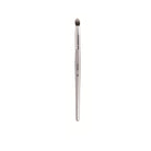 karaja-round-blending-brush-28