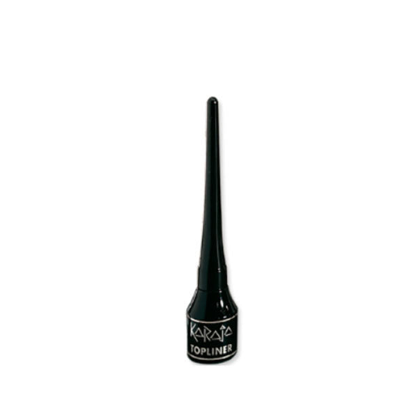 karaja-top-eyeliner
