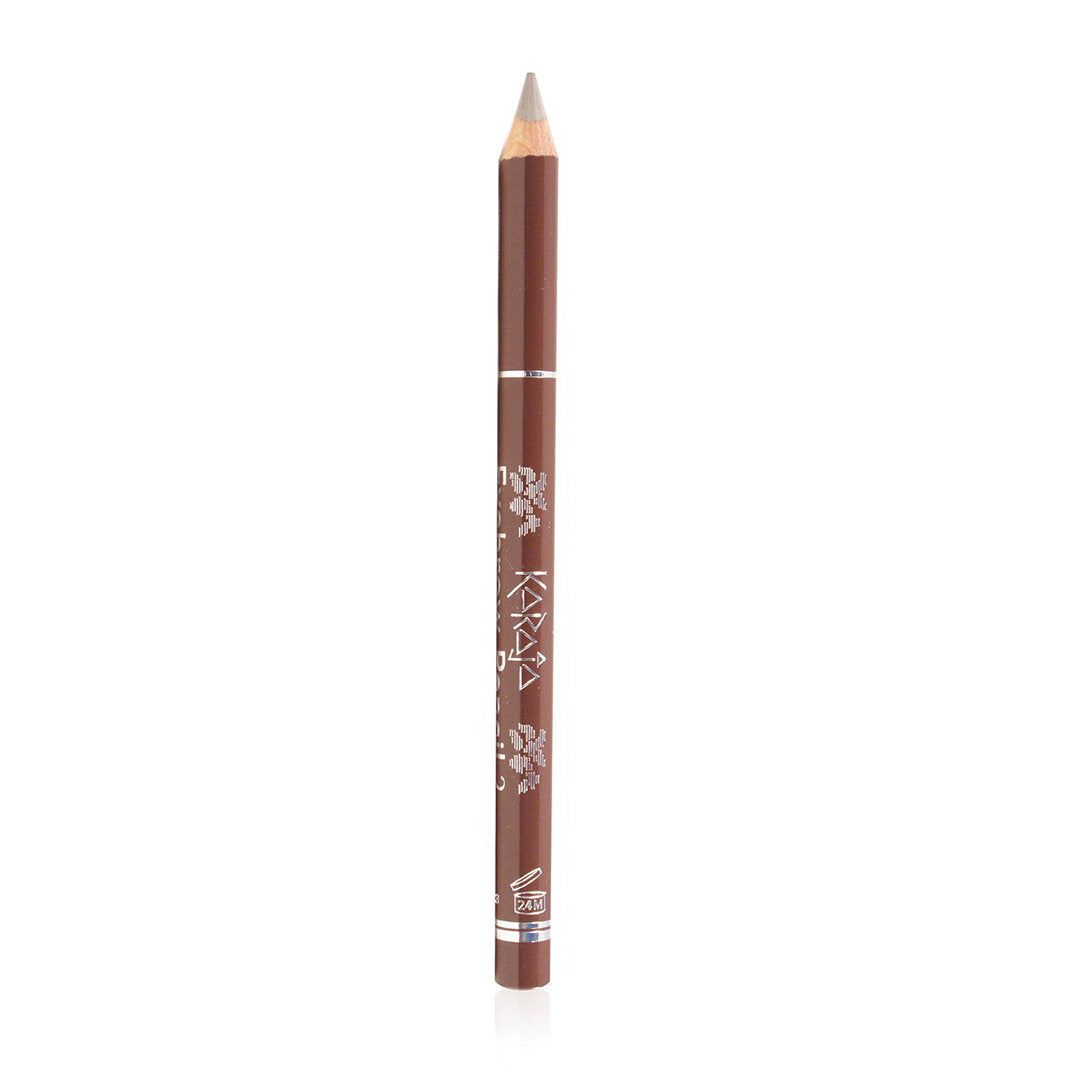karaja-eyebrow-pencil-2
