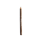 karaja-eyebrow-pencil-4