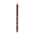 karaja-eyebrow-pencil-5
