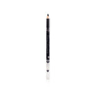 karaja-perfect-eyeliner-6