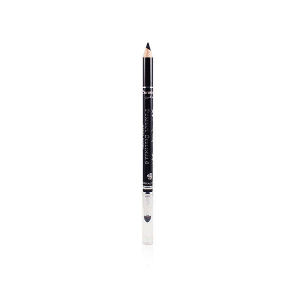 karaja-perfect-eyeliner-6