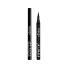 karaja-jet-black-eyeliner