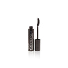 karaja-black-in-a-flash-mascara