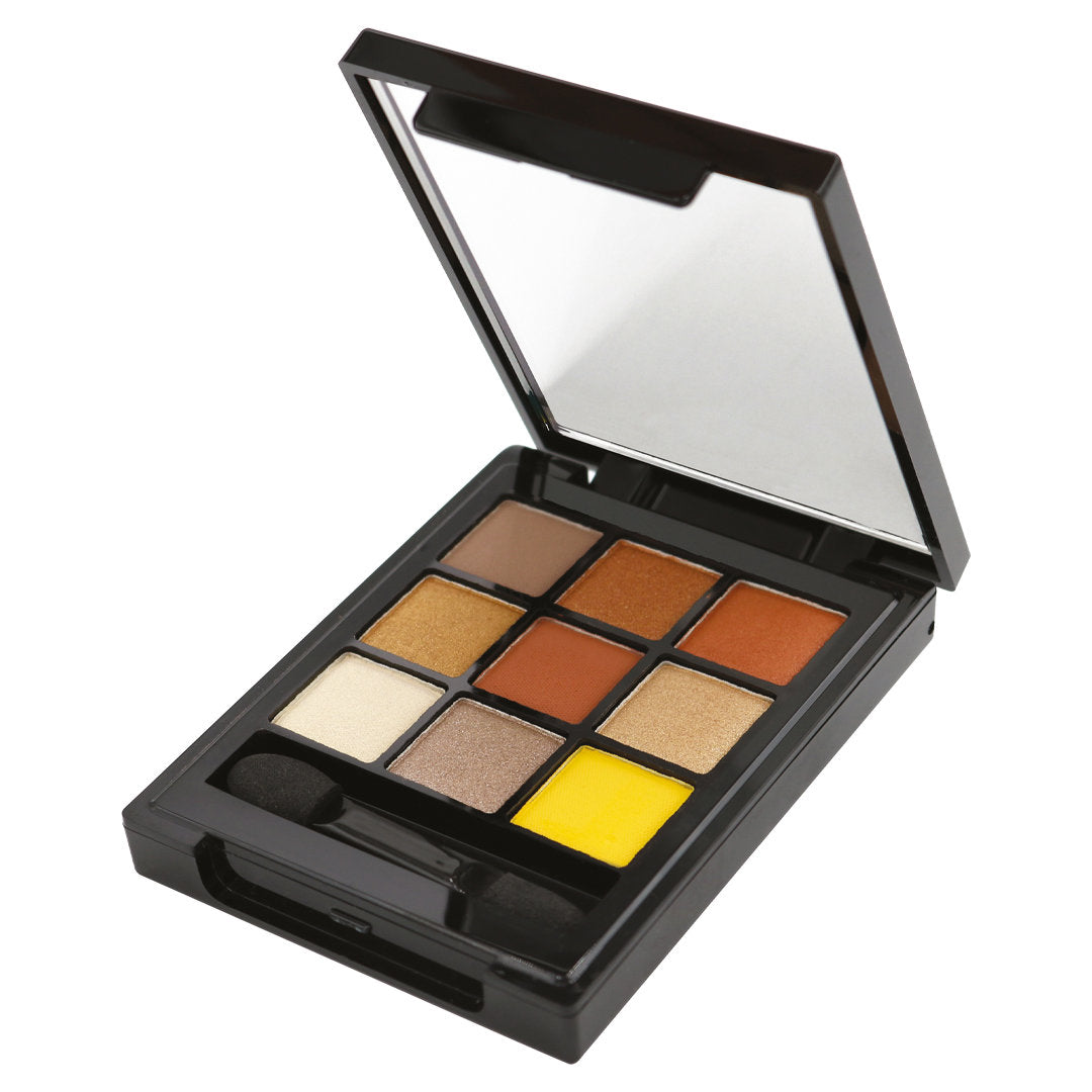 karaja-wonder-sculpt-02