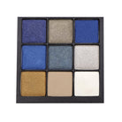 karaja-wonder-sculpt-04