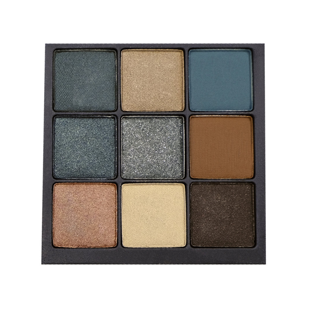 karaja-wonder-sculpt-05