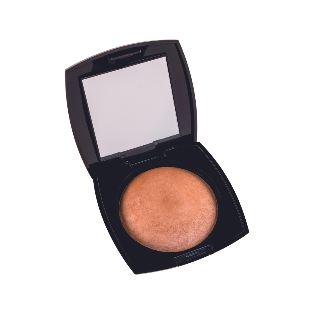 karaja-gold-bronze-20