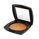 karaja-gold-bronze-36