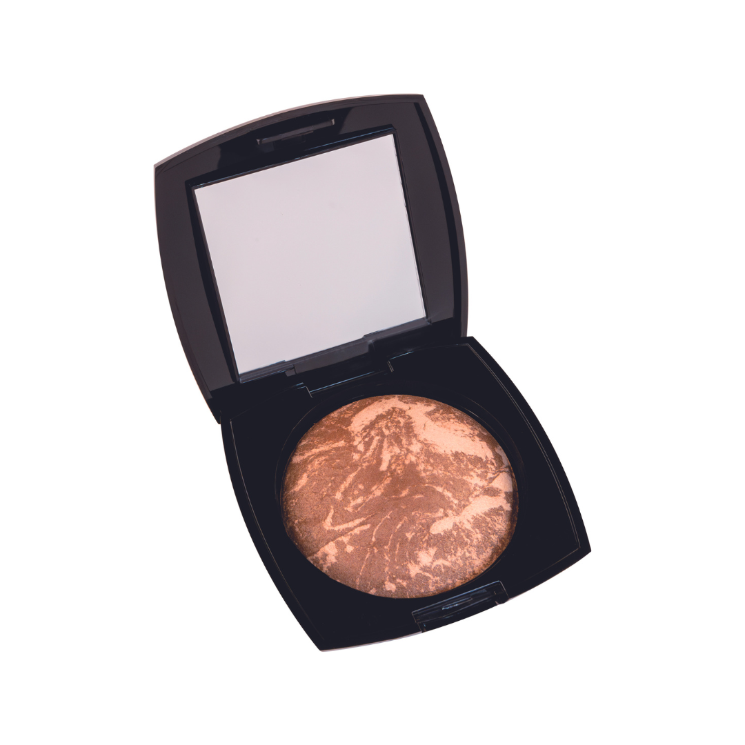 karaja-gold-bronze-38