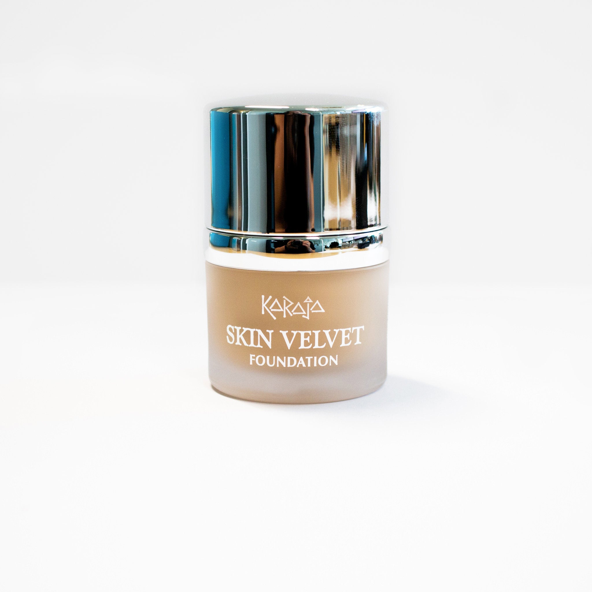 karaja-skin-velvet-3