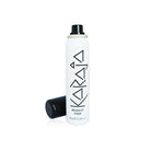 karaja-make-up-fixer