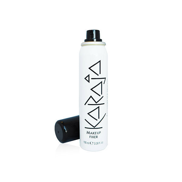 karaja-make-up-fixer