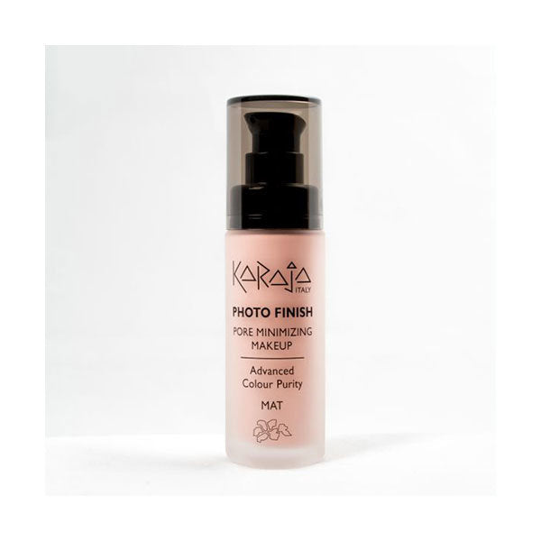 karaja-photo-finish-10