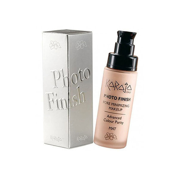 karaja-photo-finish-30