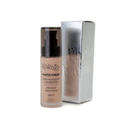 karaja-photo-finish-40