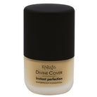 karaja-divine-cover-5