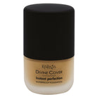 karaja-divine-cover-6