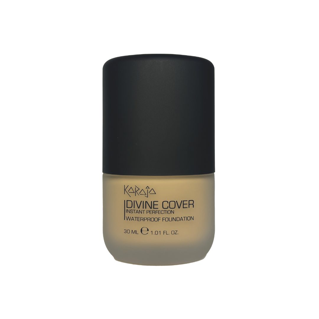 karaja-divine-cover-7